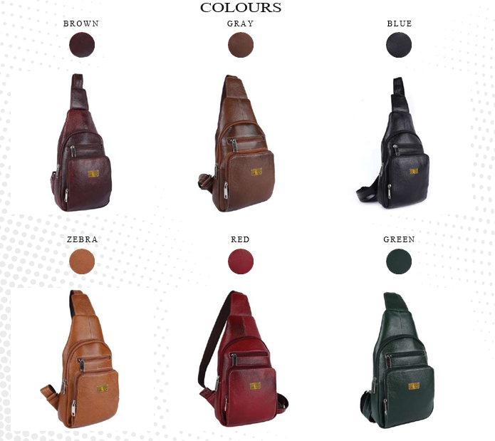 Screenshot 2024-09-29 103811.png